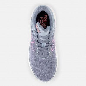 Женские кроссовки для бега New Balance Fresh Foam X 840v1 в Москве - nevtrende.com | фото