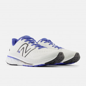 Мужские кроссовки для бега New Balance Fresh Foam X 860v13 в Москве - nevtrende.com | фото