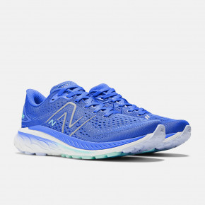 Женские кроссовки для бега New Balance Fresh Foam X 860v13 в Москве - nevtrende.com | фото