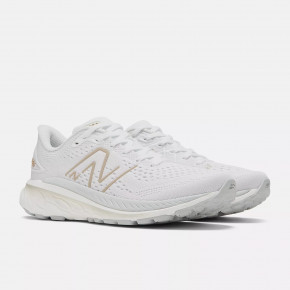 Женские кроссовки для бега New Balance Fresh Foam X 860v13 в Москве - nevtrende.com | фото