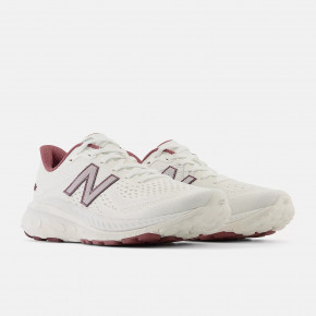 Женские кроссовки для бега New Balance Fresh Foam X 860v13 в Москве - nevtrende.com | фото