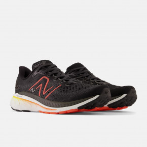 Мужские кроссовки для бега New Balance Fresh Foam X 860v13 в Москве - nevtrende.com | фото