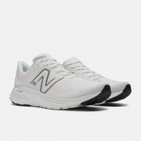 Мужские кроссовки для бега New Balance Fresh Foam X 860v13 в Москве - nevtrende.com | фото