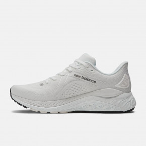 Мужские кроссовки для бега New Balance Fresh Foam X 860v13 в Москве - nevtrende.com | фото