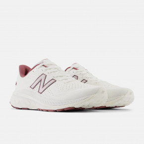 Мужские кроссовки для бега New Balance Fresh Foam X 860v13 в Москве - nevtrende.com | фото