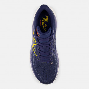 Мужские кроссовки для бега New Balance Fresh Foam X 860v13 в Москве - nevtrende.com | фото