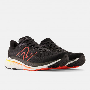 Мужские кроссовки для бега New Balance Fresh Foam X 860v13 в Москве - nevtrende.com | фото