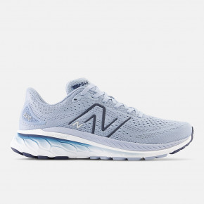 Мужские кроссовки для бега New Balance Fresh Foam X 860v13 в Москве - nevtrende.com | фото