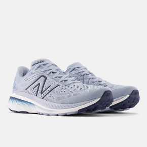 Мужские кроссовки для бега New Balance Fresh Foam X 860v13 в Москве - nevtrende.com | фото