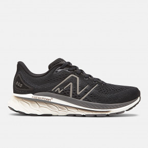 New Balance Fresh Foam X 860v13 - описание