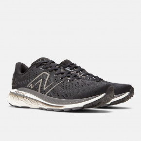 Мужские кроссовки для бега New Balance Fresh Foam X 860v13 в Москве - nevtrende.com | фото