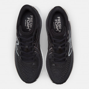 Мужские кроссовки для бега New Balance Fresh Foam X 860v13 в Москве - nevtrende.com | фото