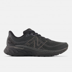 Мужские кроссовки для бега New Balance Fresh Foam X 860v13 в Москве - nevtrende.com | фото