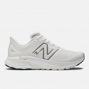 New Balance Fresh Foam X 860v13 - описание