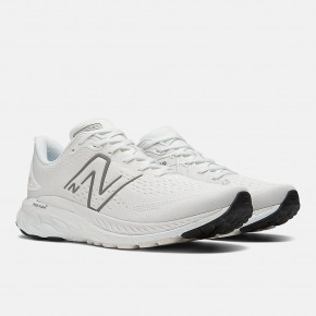 Мужские кроссовки для бега New Balance Fresh Foam X 860v13 в Москве - nevtrende.com | фото