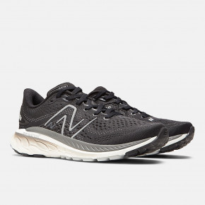 Женские кроссовки для бега New Balance Fresh Foam X 860v13 в Москве - nevtrende.com | фото