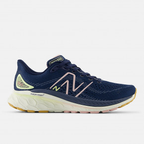 Женские кроссовки для бега New Balance Fresh Foam X 860v13 в Москве - nevtrende.com | фото