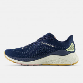 Женские кроссовки для бега New Balance Fresh Foam X 860v13 в Москве - nevtrende.com | фото