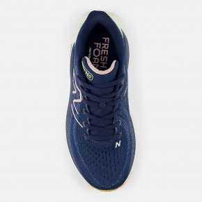 Женские кроссовки для бега New Balance Fresh Foam X 860v13 в Москве - nevtrende.com | фото