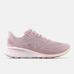 Женские кроссовки для бега New Balance Fresh Foam X 860v13 в Москве - nevtrende.com | фото