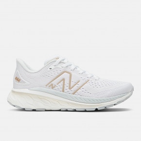 Женские кроссовки для бега New Balance Fresh Foam X 860v13 в Москве - nevtrende.com | фото