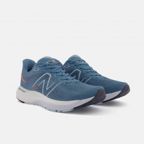 Мужские кроссовки для бега New Balance Fresh Foam X 880v12 в Москве - nevtrende.com | фото