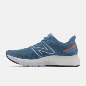 Мужские кроссовки для бега New Balance Fresh Foam X 880v12 в Москве - nevtrende.com | фото