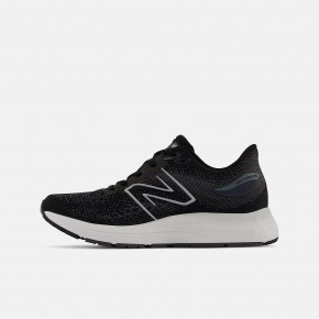 Обувь для детей от 5 до 7 лет New Balance Fresh Foam X 880v12 в Москве - nevtrende.com | фото