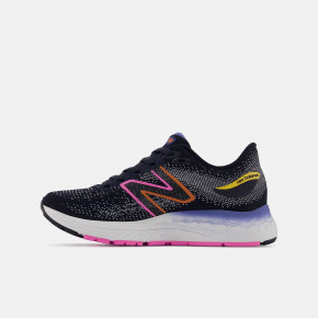 Обувь для детей от 1 года до 5 лет New Balance Fresh Foam X 880v12 в Москве - nevtrende.com | фото