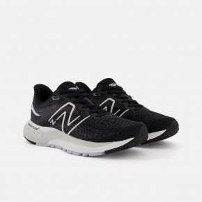 Женские кроссовки для бега New Balance Fresh Foam X 880v12 в Москве - nevtrende.com | фото