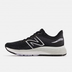 Женские кроссовки для бега New Balance Fresh Foam X 880v12 в Москве - nevtrende.com | фото