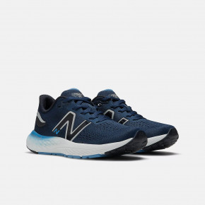 Обувь для детей от 1 года до 5 лет New Balance Fresh Foam X 880v12 в Москве - nevtrende.com | фото