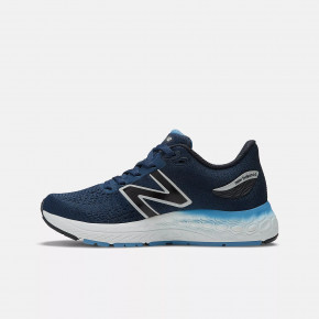 Обувь для детей от 1 года до 5 лет New Balance Fresh Foam X 880v12 в Москве - nevtrende.com | фото