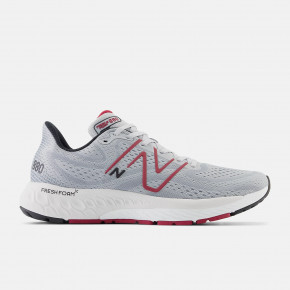 New Balance Fresh Foam X 880v13 - описание