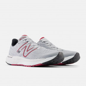 Мужские кроссовки для бега New Balance Fresh Foam X 880v13 в Москве - nevtrende.com | фото