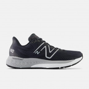 New Balance Fresh Foam X 880v13 - описание