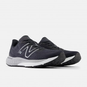 Мужские кроссовки для бега New Balance Fresh Foam X 880v13 в Москве - nevtrende.com | фото