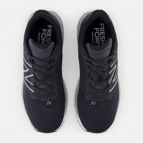 Мужские кроссовки для бега New Balance Fresh Foam X 880v13 в Москве - nevtrende.com | фото