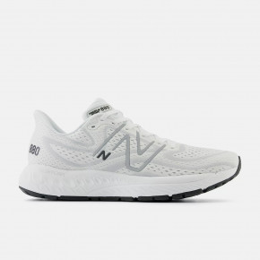 New Balance Fresh Foam X 880v13 - описание