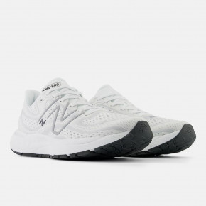 Мужские кроссовки для бега New Balance Fresh Foam X 880v13 в Москве - nevtrende.com | фото