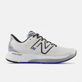 Мужские кроссовки для бега New Balance Fresh Foam X 880v13 в Москве - nevtrende.com | фото