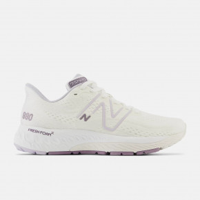 Женские кроссовки для бега New Balance Fresh Foam X 880v13 в Москве - nevtrende.com | фото