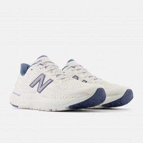 Мужские кроссовки для бега New Balance Fresh Foam X 880v13 в Москве - nevtrende.com | фото