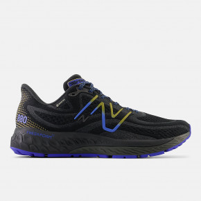 Мужские кроссовки для бега New Balance Fresh Foam X 880v13 Gore-Tex&reg; в Москве - nevtrende.com | фото