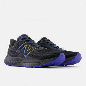 Мужские кроссовки для бега New Balance Fresh Foam X 880v13 Gore-Tex&reg; в Москве - nevtrende.com | фото