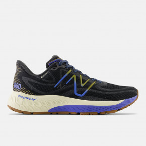 Женские кроссовки для бега New Balance Fresh Foam X 880v13 Gore-Tex&reg; в Москве - nevtrende.com | фото