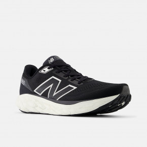 Мужские кроссовки для бега New Balance Fresh Foam X 880v14 в Москве - nevtrende.com | фото