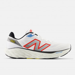 New Balance Fresh Foam X 880v14 - описание