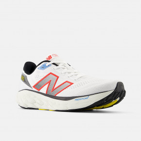 Мужские кроссовки для бега New Balance Fresh Foam X 880v14 в Москве - nevtrende.com | фото