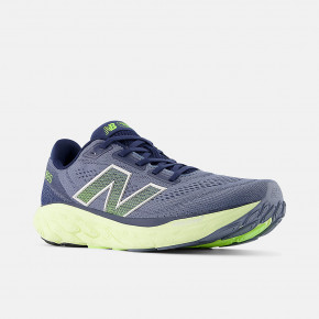 Мужские кроссовки для бега New Balance Fresh Foam X 880v14 в Москве - nevtrende.com | фото